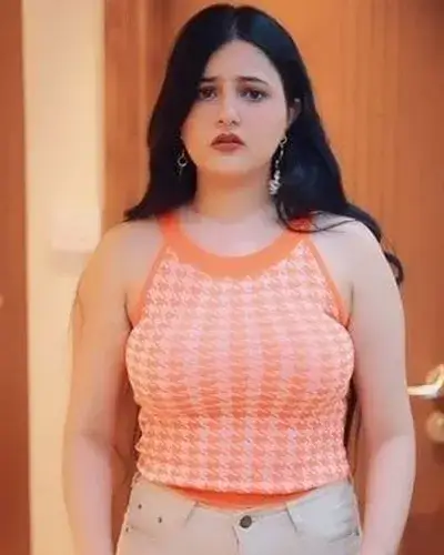 Malavalli Call Girls Service