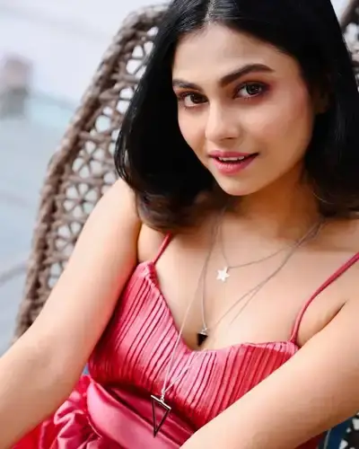 Call Girls Service in Malavalli