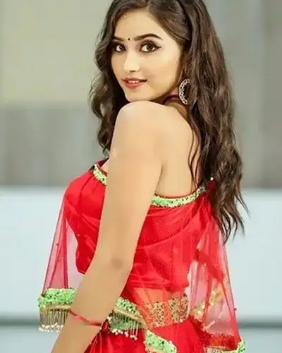 Call Girls Service Malavalli