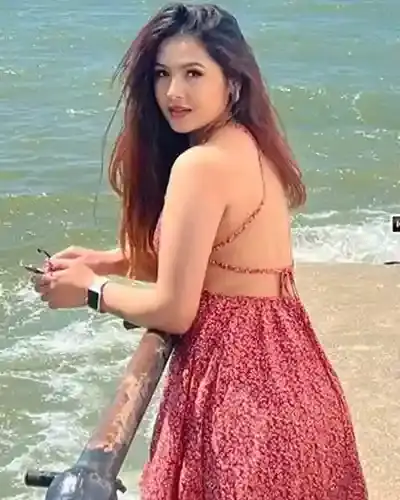 Call Girls in Malavalli