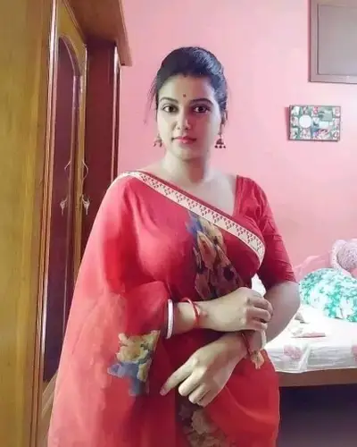 Call Girl Service in Malavalli