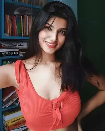 Malavalli Call Girl