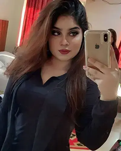 Malavalli Call Girl Service
