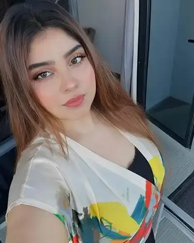 Call Girl Malavalli