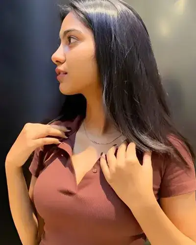 Call Girl Service Malavalli