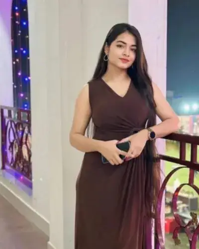 Escorts Service Malavalli