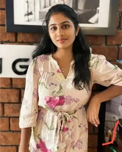 Escorts Malavalli