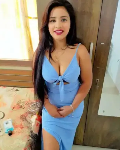 Malavalli Escorts