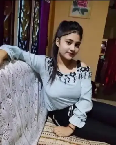 Escorts Service In Malavalli