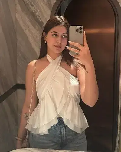 Escorts In Malavalli