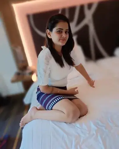 Escort Service In Malavalli