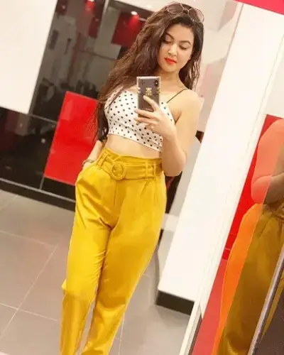 Malavalli Escort