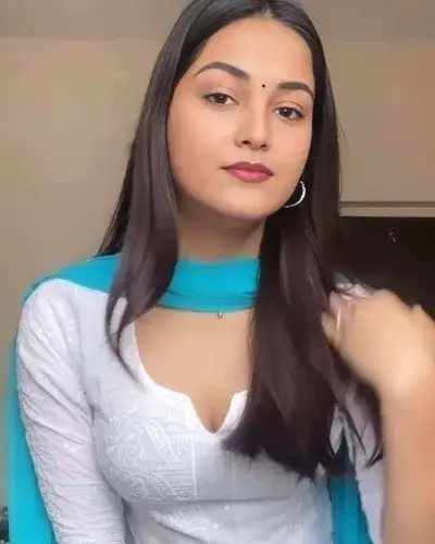 Escort In Malavalli