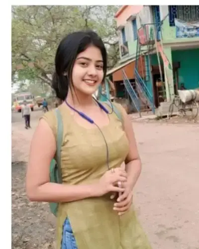 Malavalli Escort Service