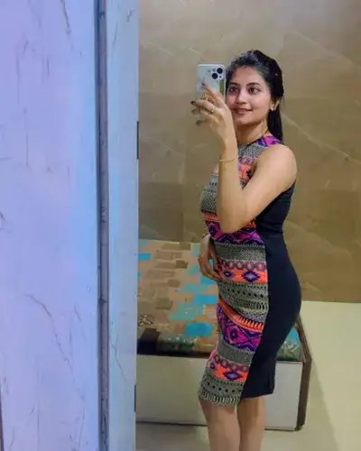 Escort Malavalli