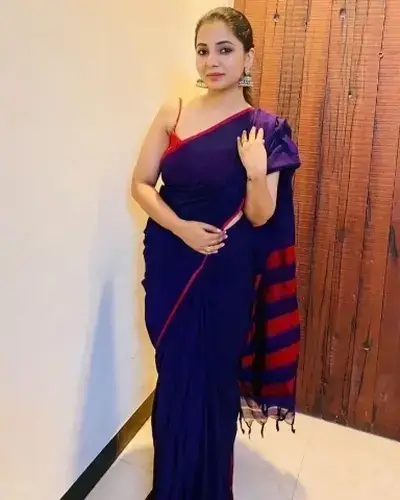 Call Girls Malavalli Cash On Delivery